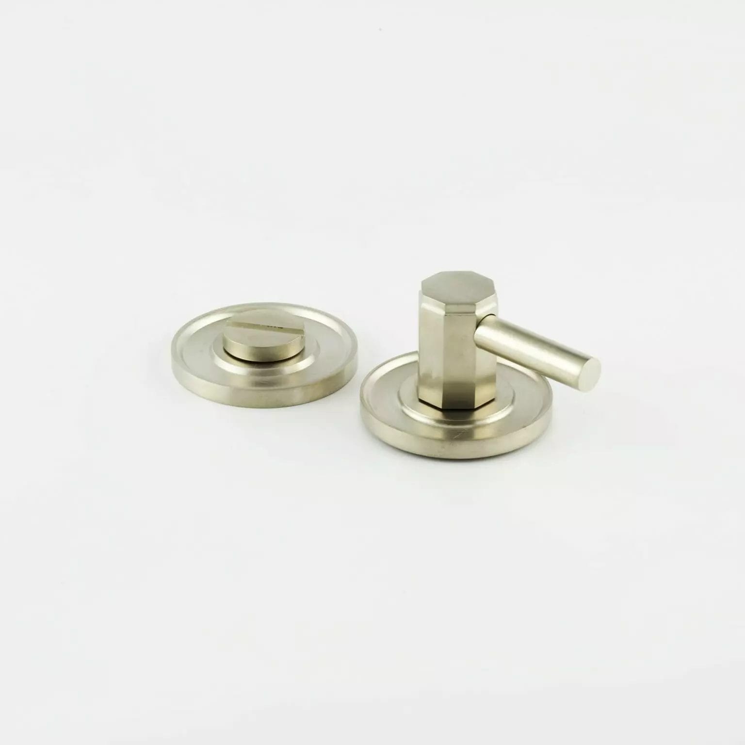 TR.0029.SN 1 - Olsons Group Limited